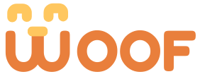 Woof Australia